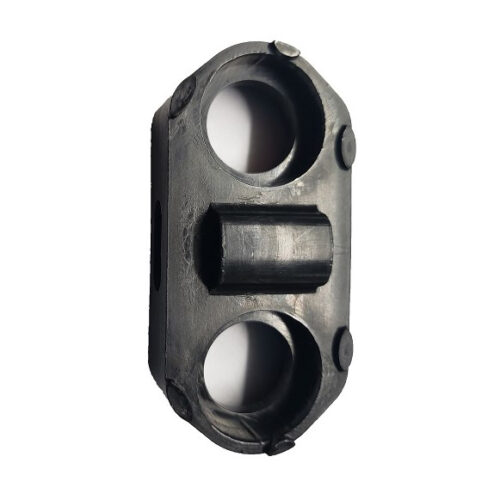 Spindle Module Block - bare