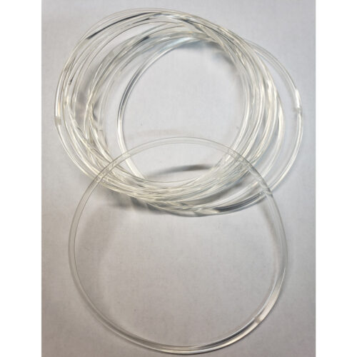 Drive Belt - 10 pack